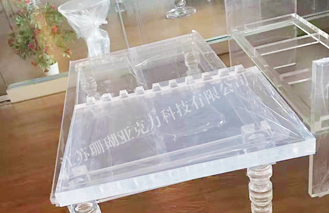 亚克力板材制品 亚克力板材制品
